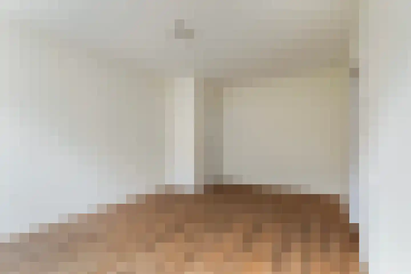 Brigantijnstraat 57 B Rotterdam thumbnail 7