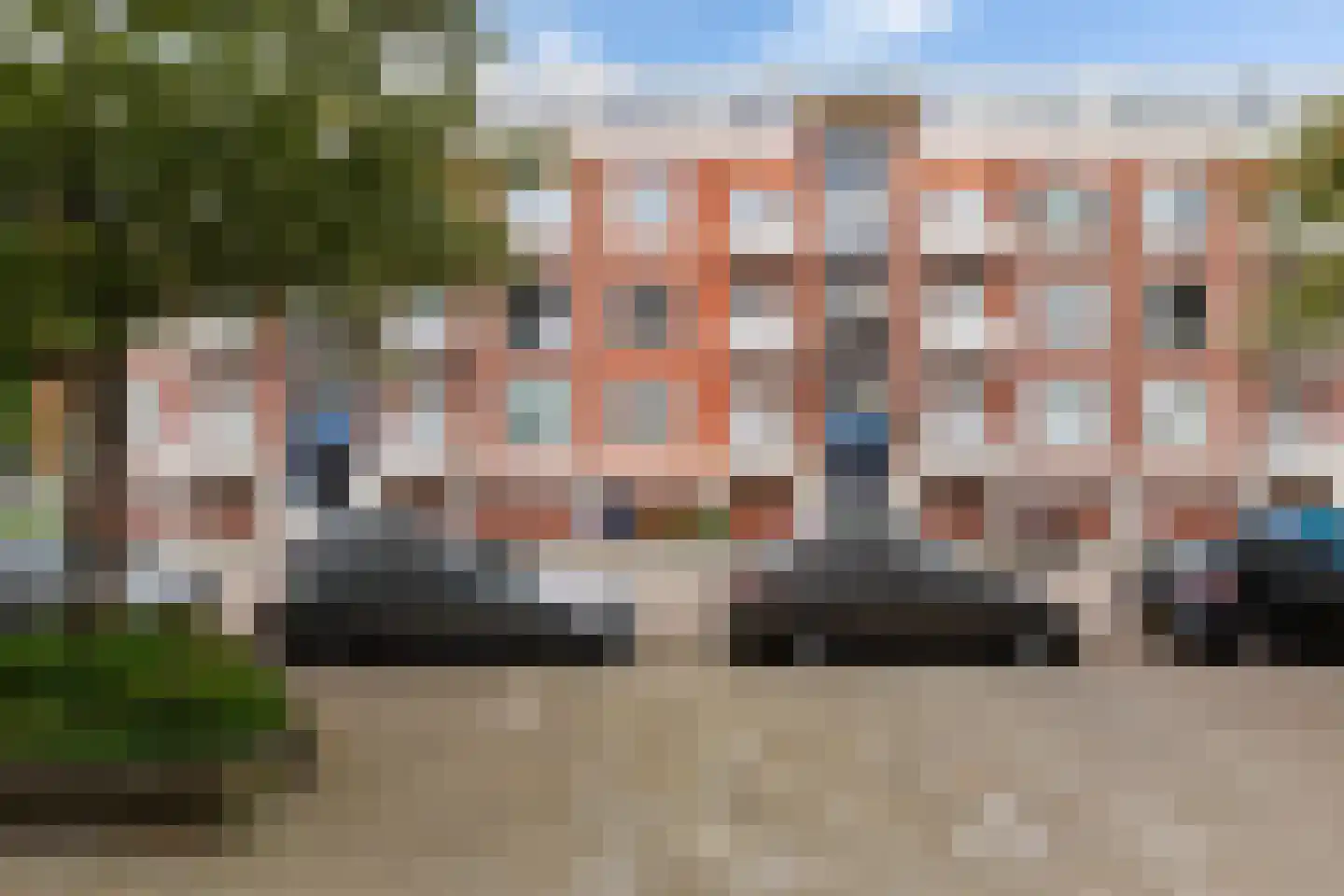 Brigantijnstraat 57 C Rotterdam thumbnail 32