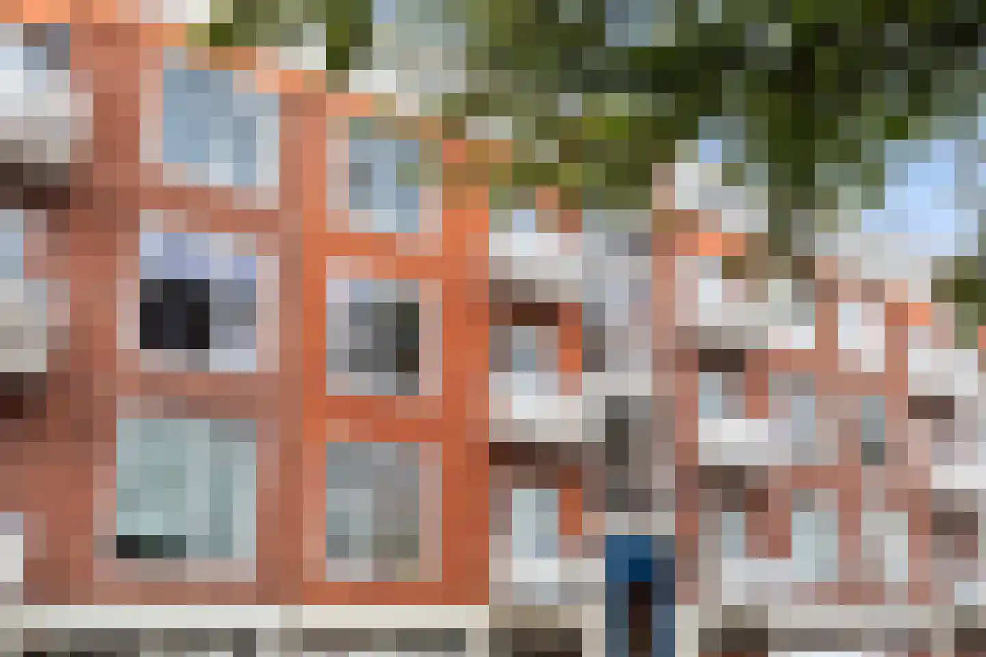 Brigantijnstraat 57 C Rotterdam thumbnail 4