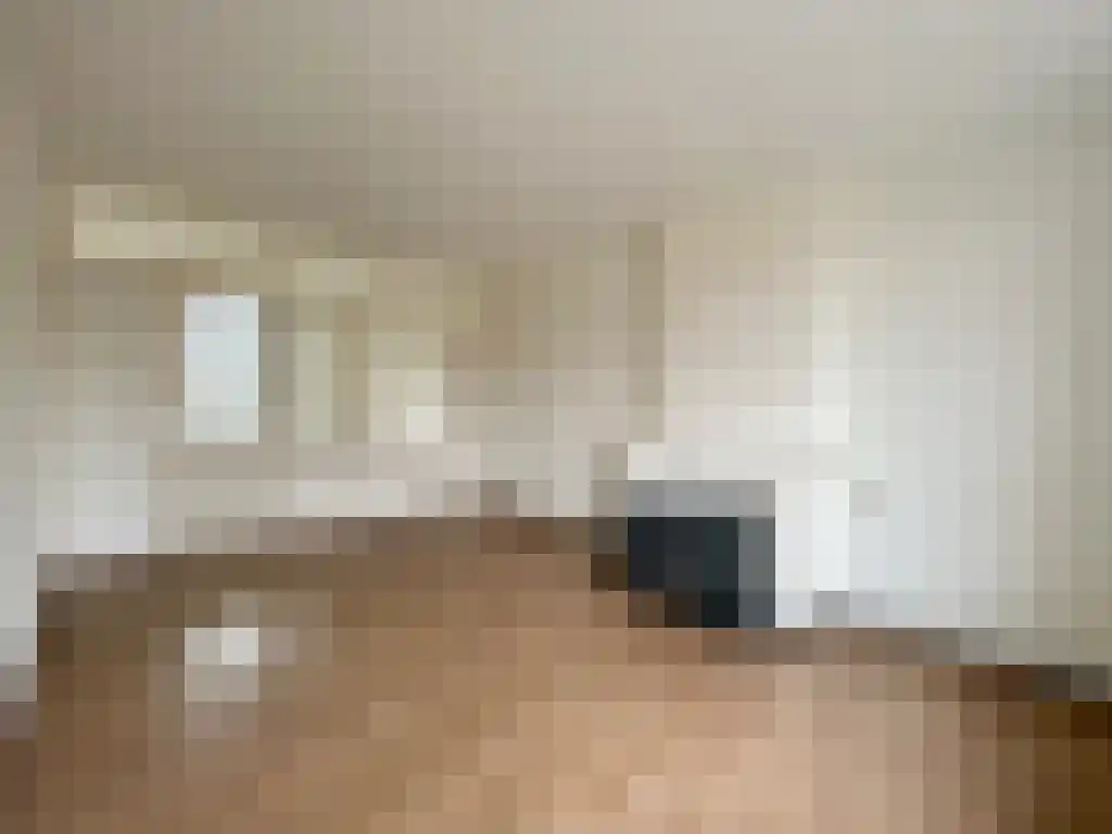 Brigantijnstraat 58 Rotterdam thumbnail 5