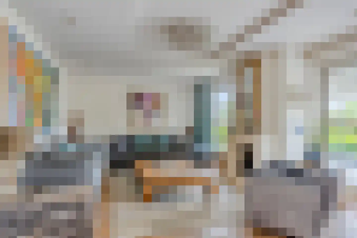 Brigantijnwal 9 Leiden thumbnail 11