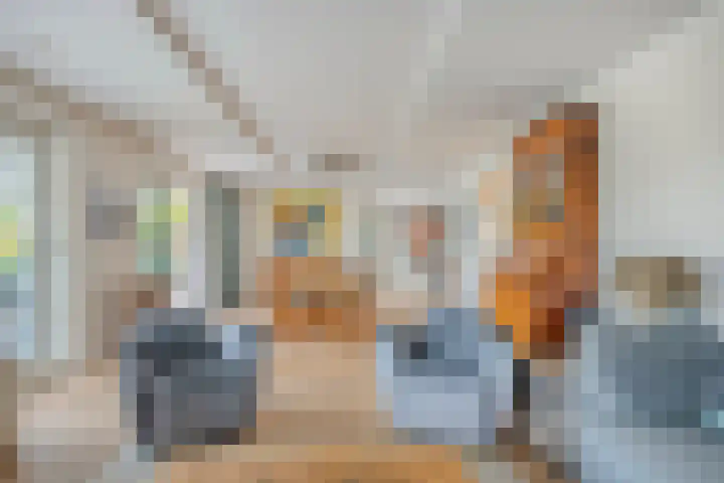 Brigantijnwal 9 Leiden thumbnail 12