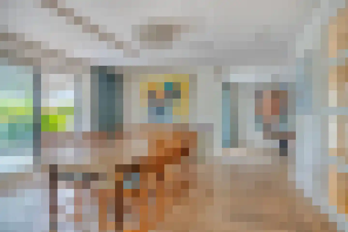 Brigantijnwal 9 Leiden thumbnail 13