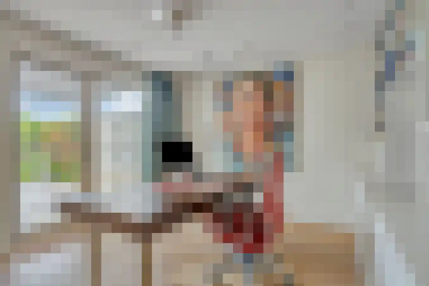 Brigantijnwal 9 Leiden thumbnail 14