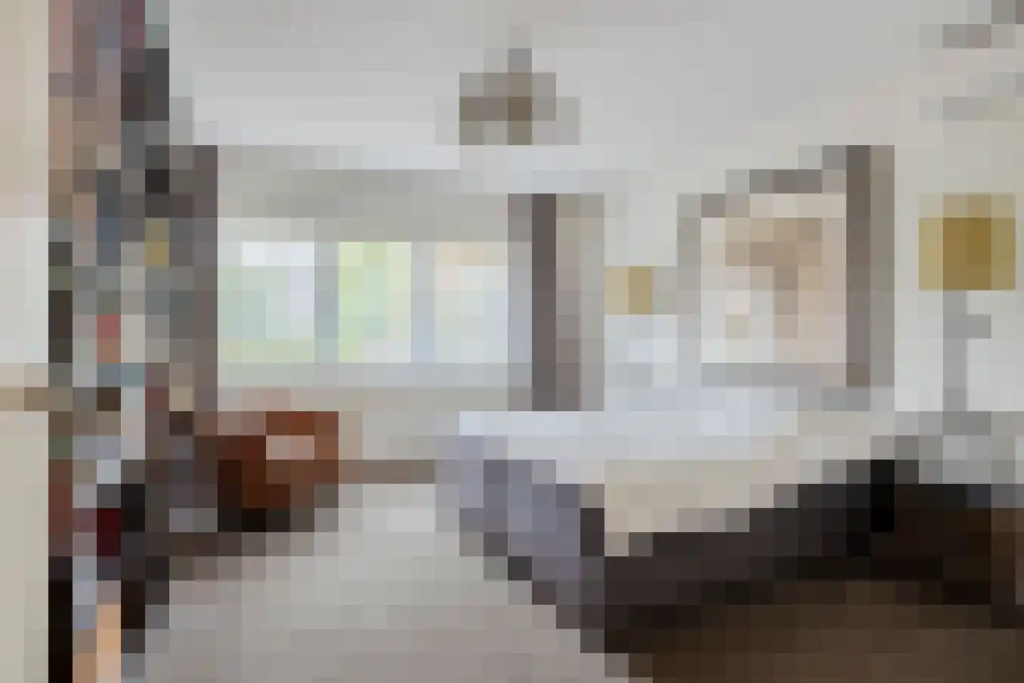 Brigantijnwal 9 Leiden thumbnail 19