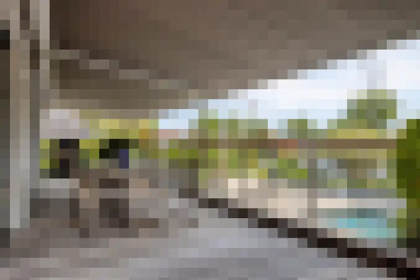 Brigantijnwal 9 Leiden thumbnail 28