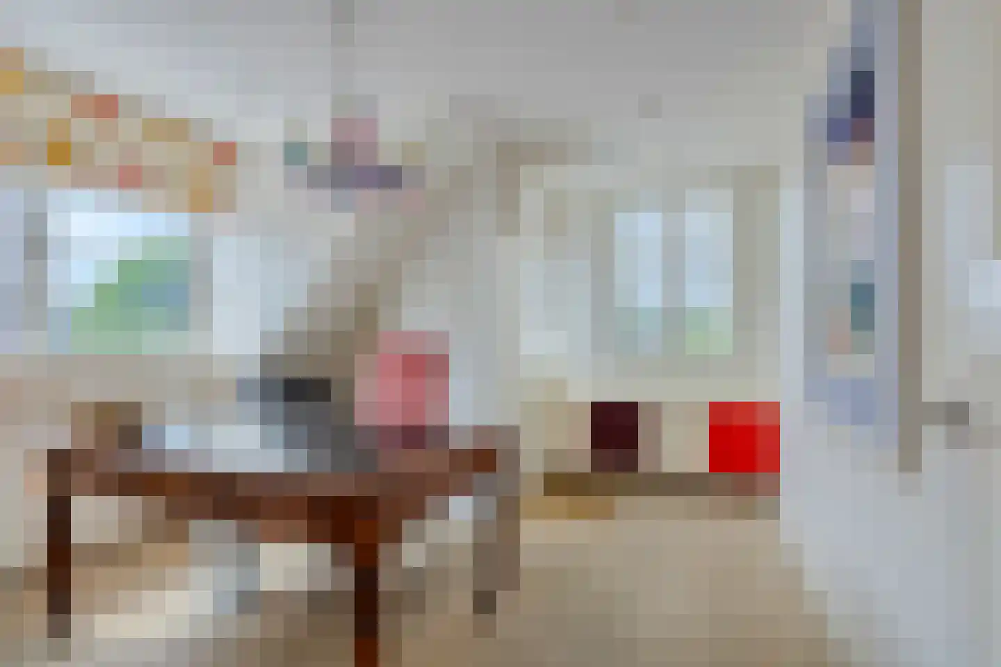 Brigantijnwal 9 Leiden thumbnail 30