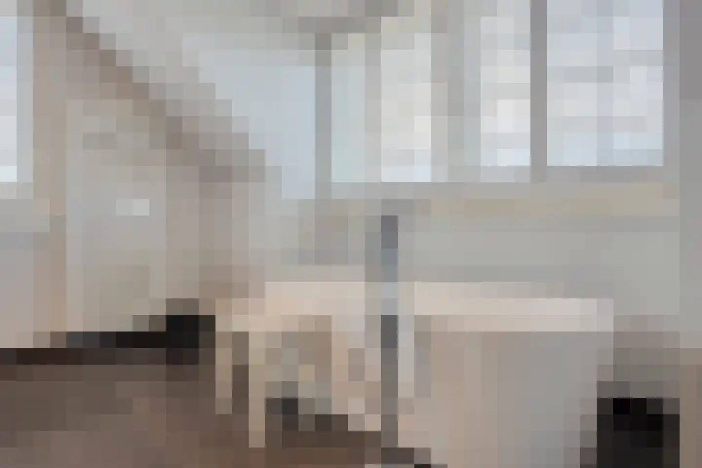 Brigantijnwal 9 Leiden thumbnail 32