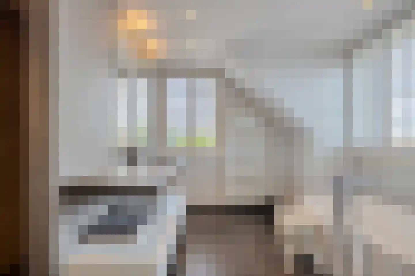 Brigantijnwal 9 Leiden thumbnail 34