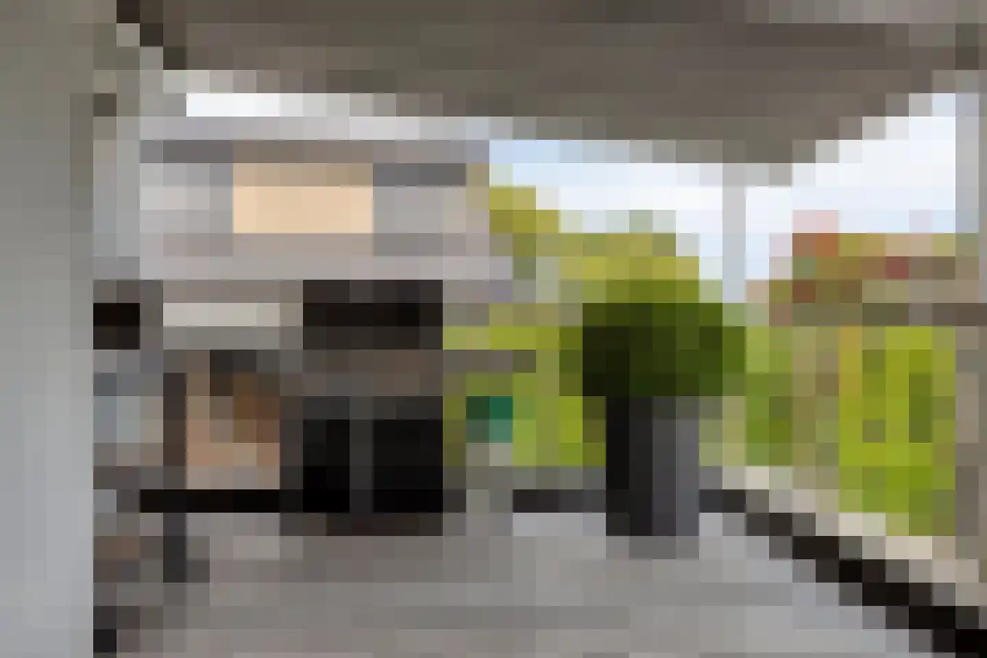 Brigantijnwal 9 Leiden thumbnail 35