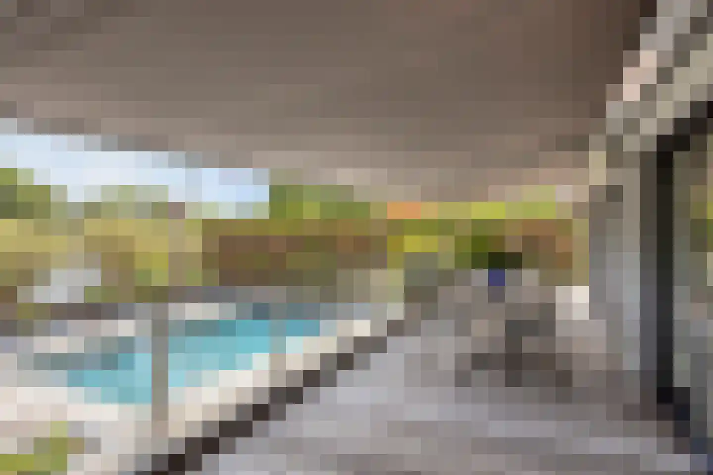 Brigantijnwal 9 Leiden thumbnail 36