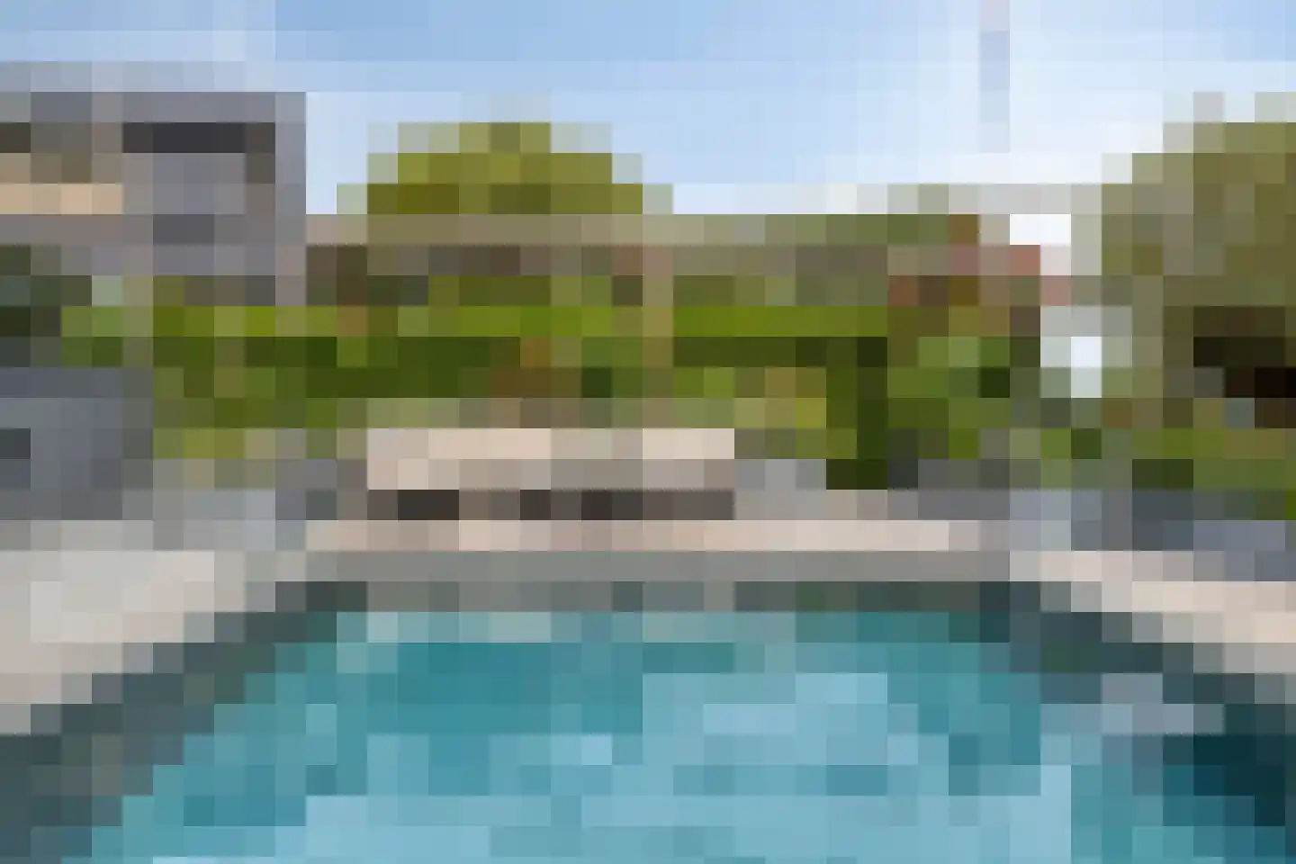 Brigantijnwal 9 Leiden thumbnail 38
