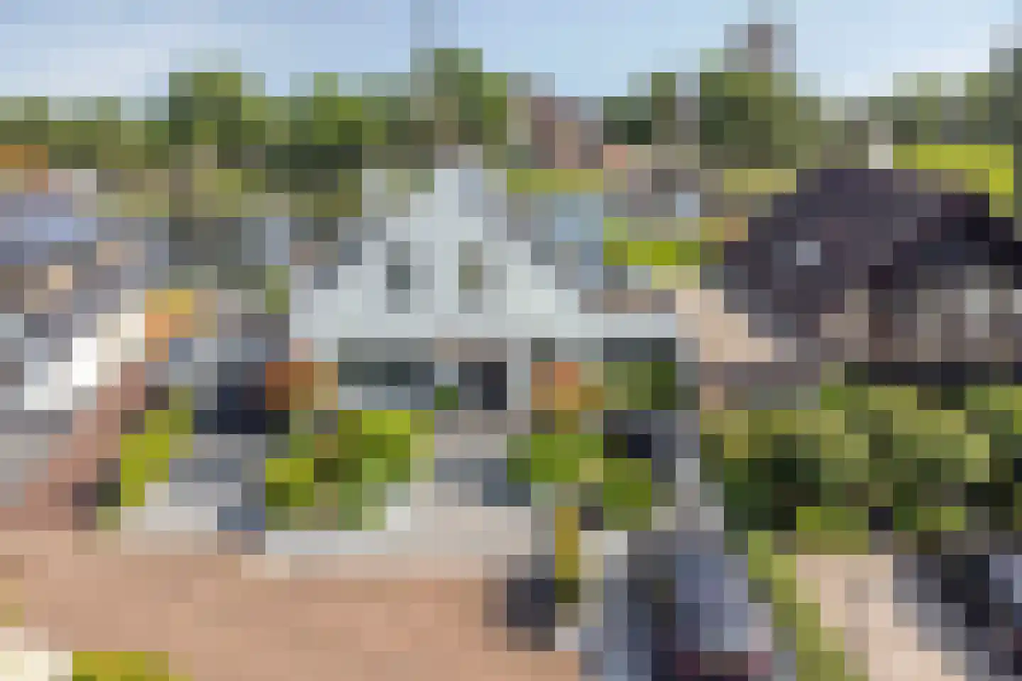 Brigantijnwal 9 Leiden thumbnail 4