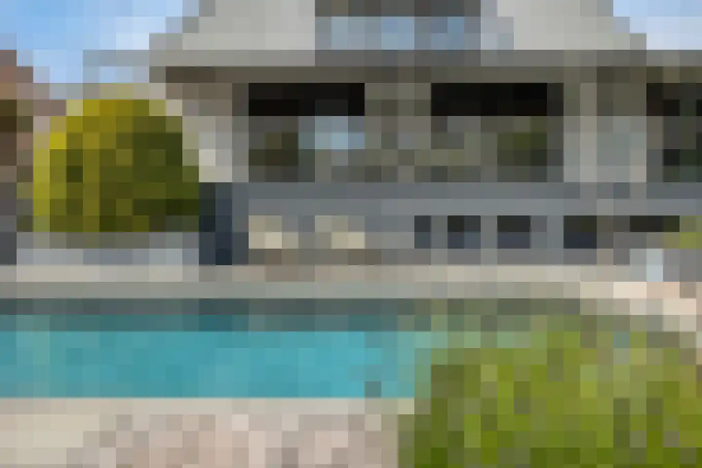 Brigantijnwal 9 Leiden thumbnail 41