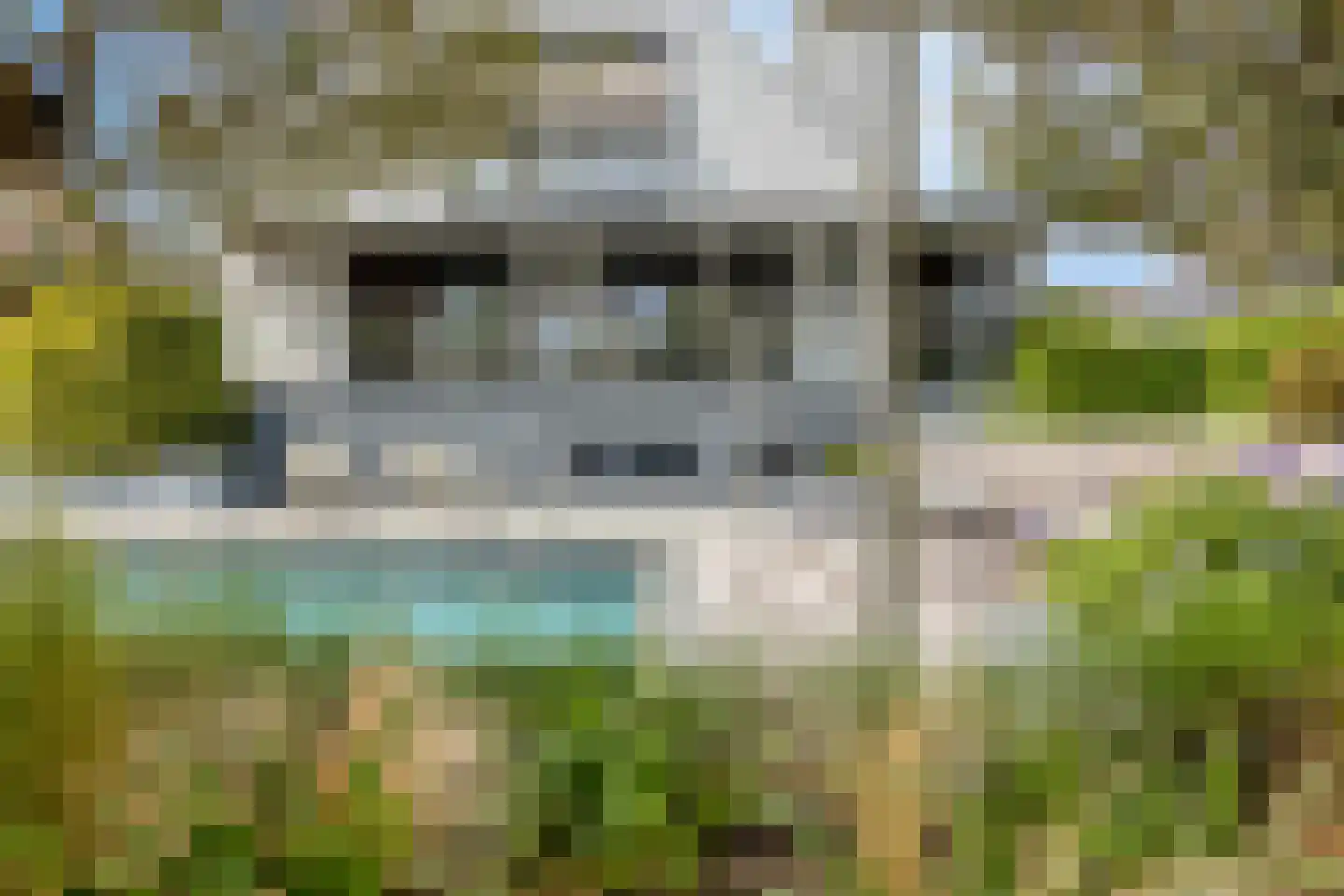 Brigantijnwal 9 Leiden thumbnail 42