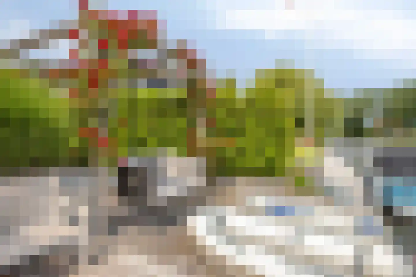 Brigantijnwal 9 Leiden thumbnail 43