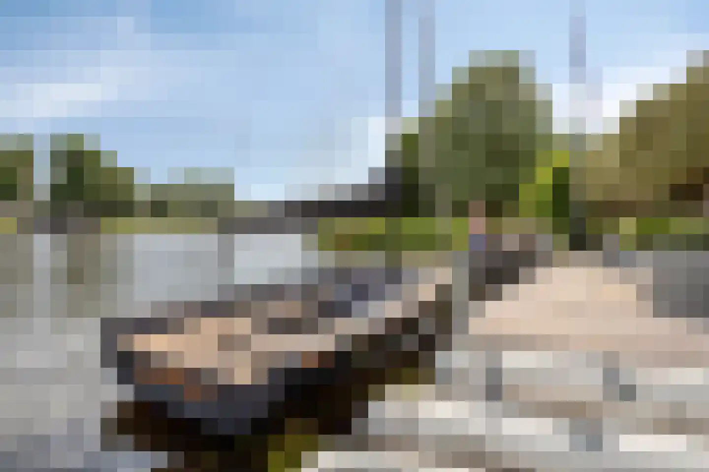 Brigantijnwal 9 Leiden thumbnail 44