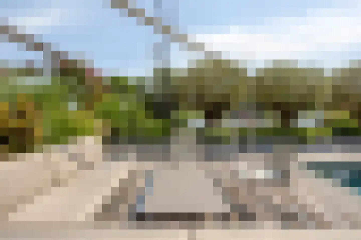 Brigantijnwal 9 Leiden thumbnail 45