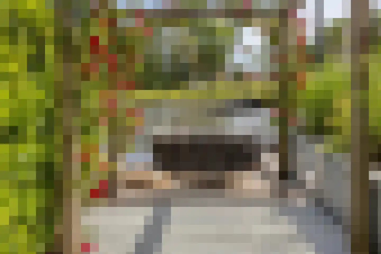 Brigantijnwal 9 Leiden thumbnail 47