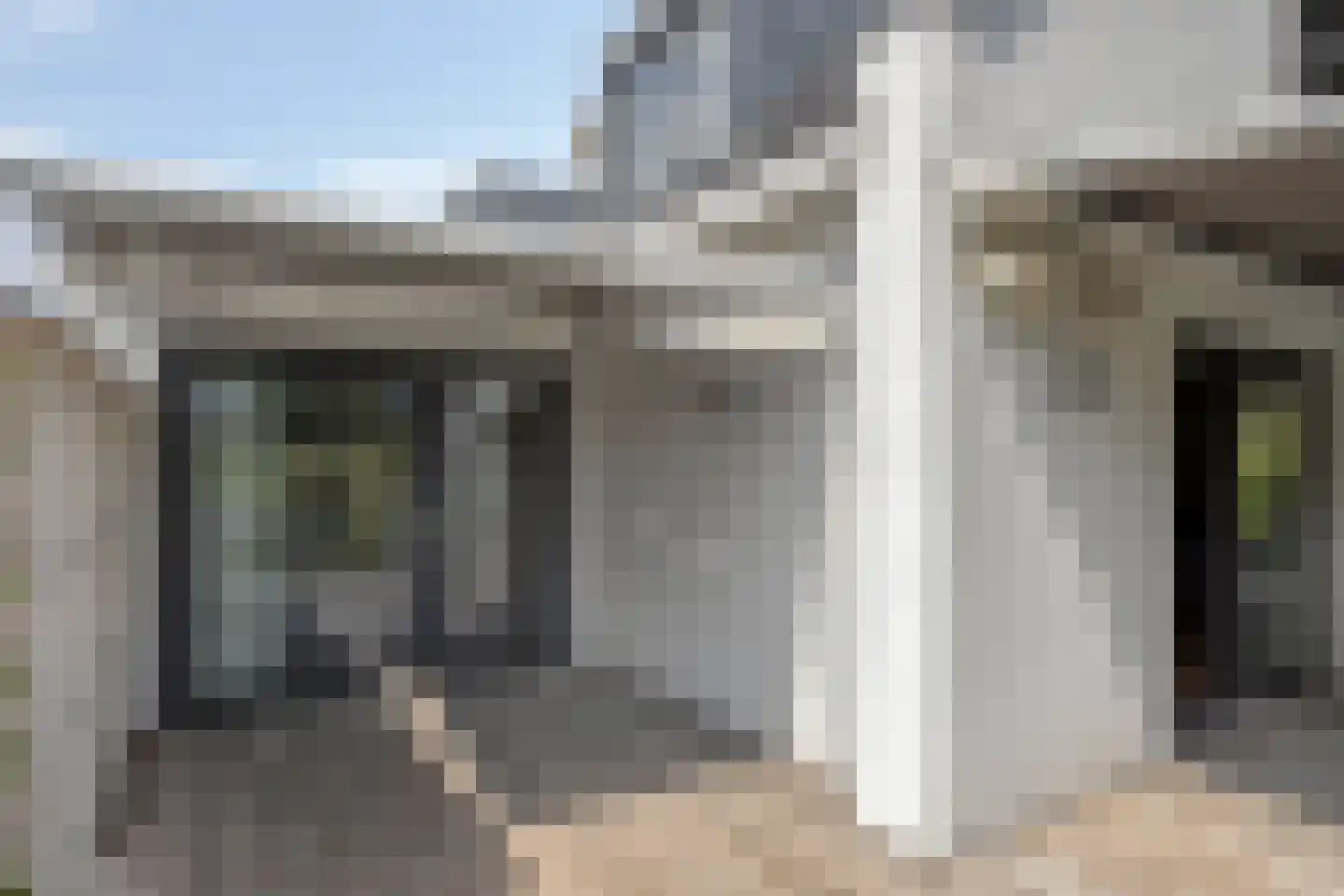 Brigantijnwal 9 Leiden thumbnail 48