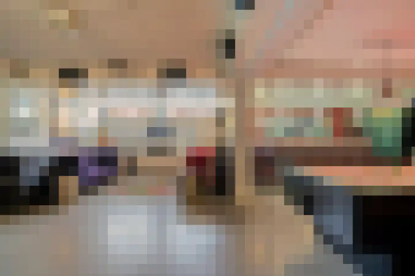 Brigantijnwal 9 Leiden thumbnail 49