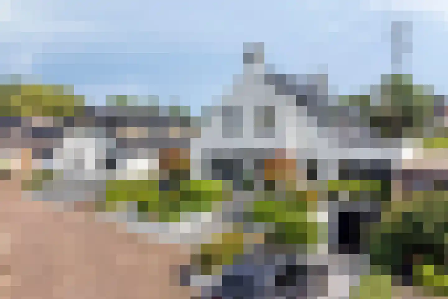 Brigantijnwal 9 Leiden thumbnail 5