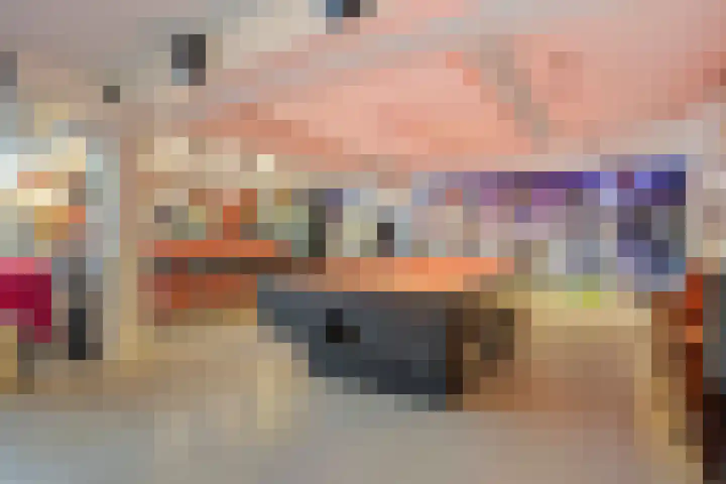 Brigantijnwal 9 Leiden thumbnail 50