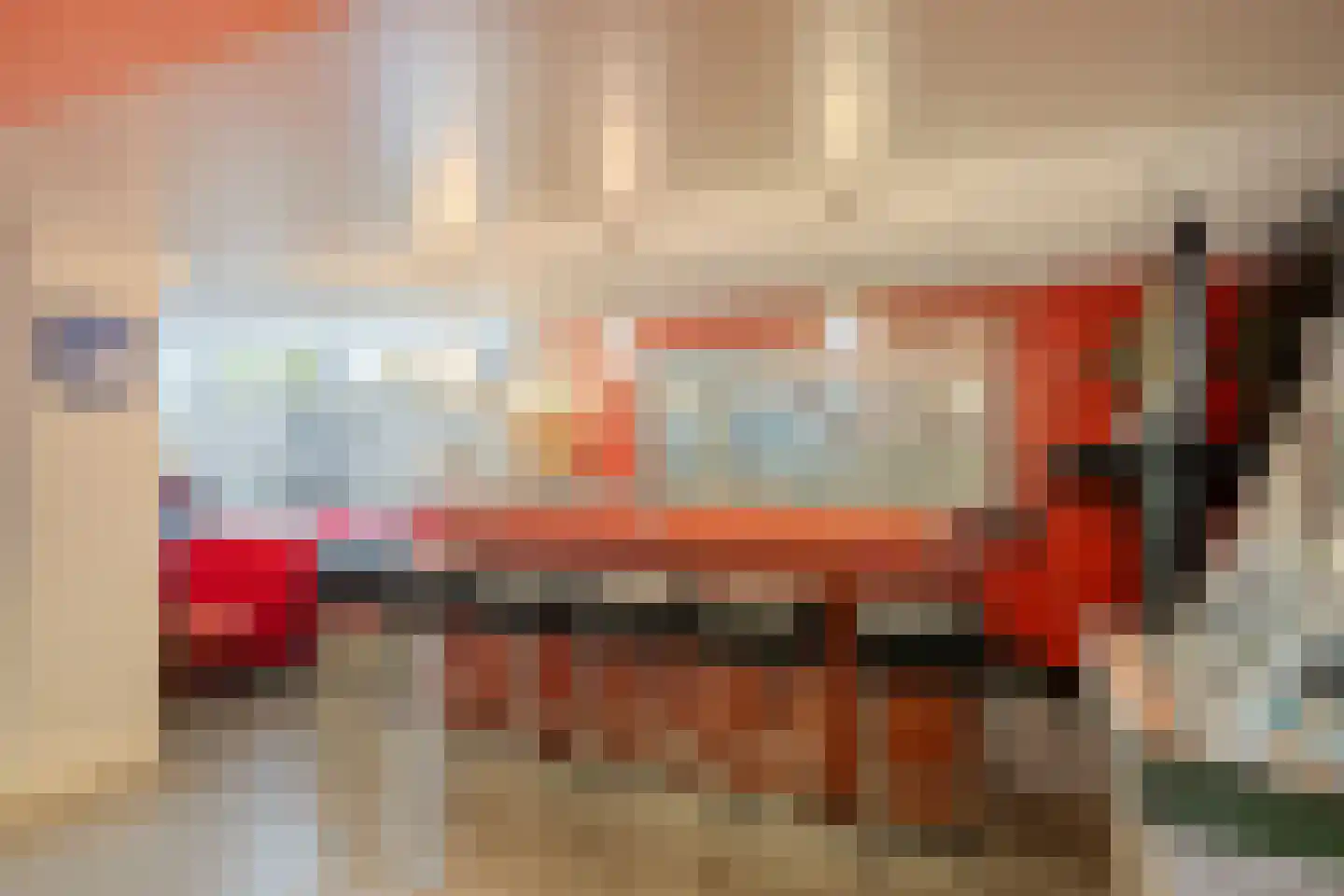 Brigantijnwal 9 Leiden thumbnail 51