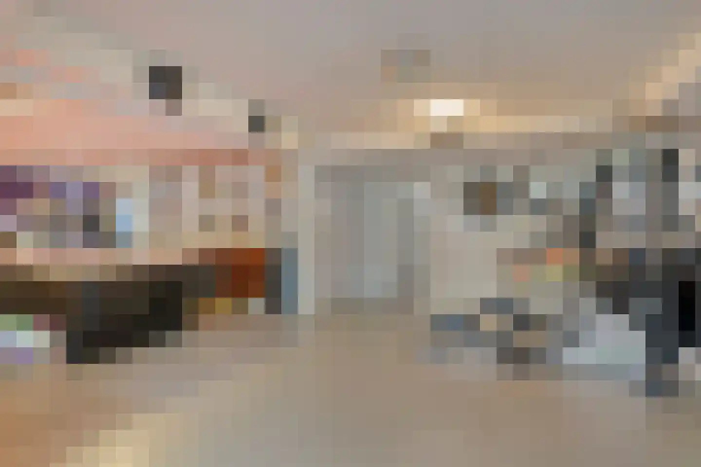 Brigantijnwal 9 Leiden thumbnail 52