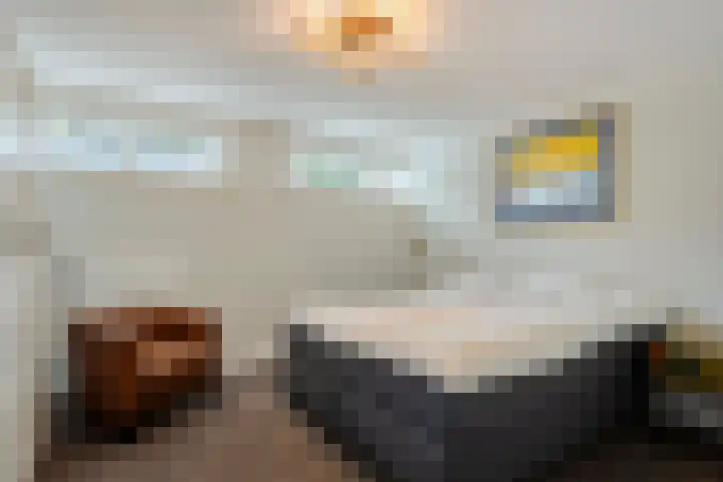Brigantijnwal 9 Leiden thumbnail 53
