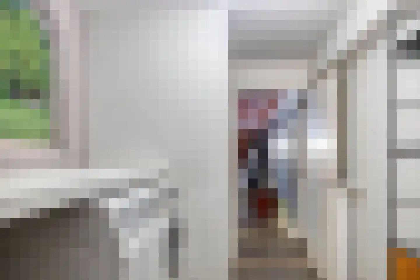 Brigantijnwal 9 Leiden thumbnail 55