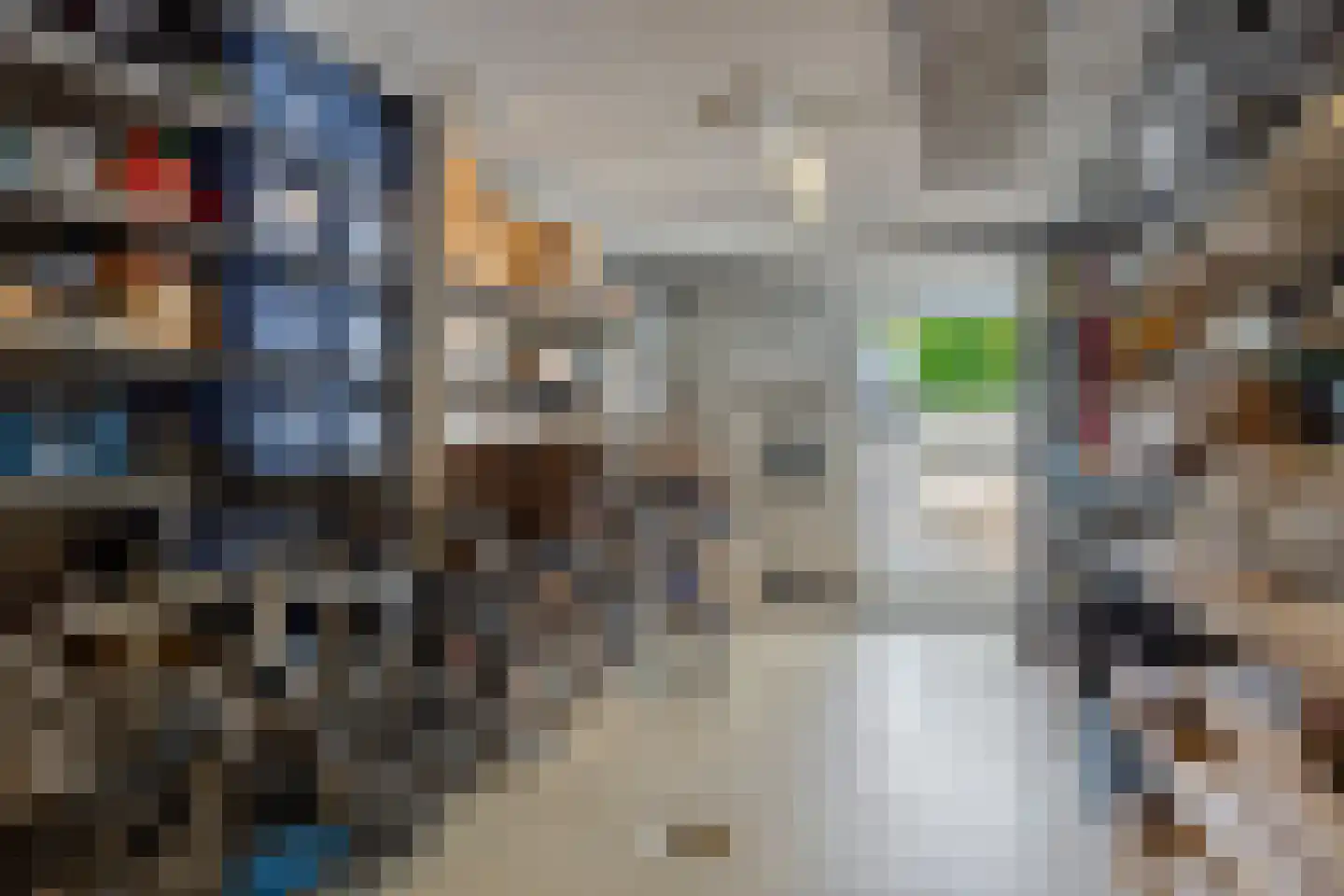 Brigantijnwal 9 Leiden thumbnail 59