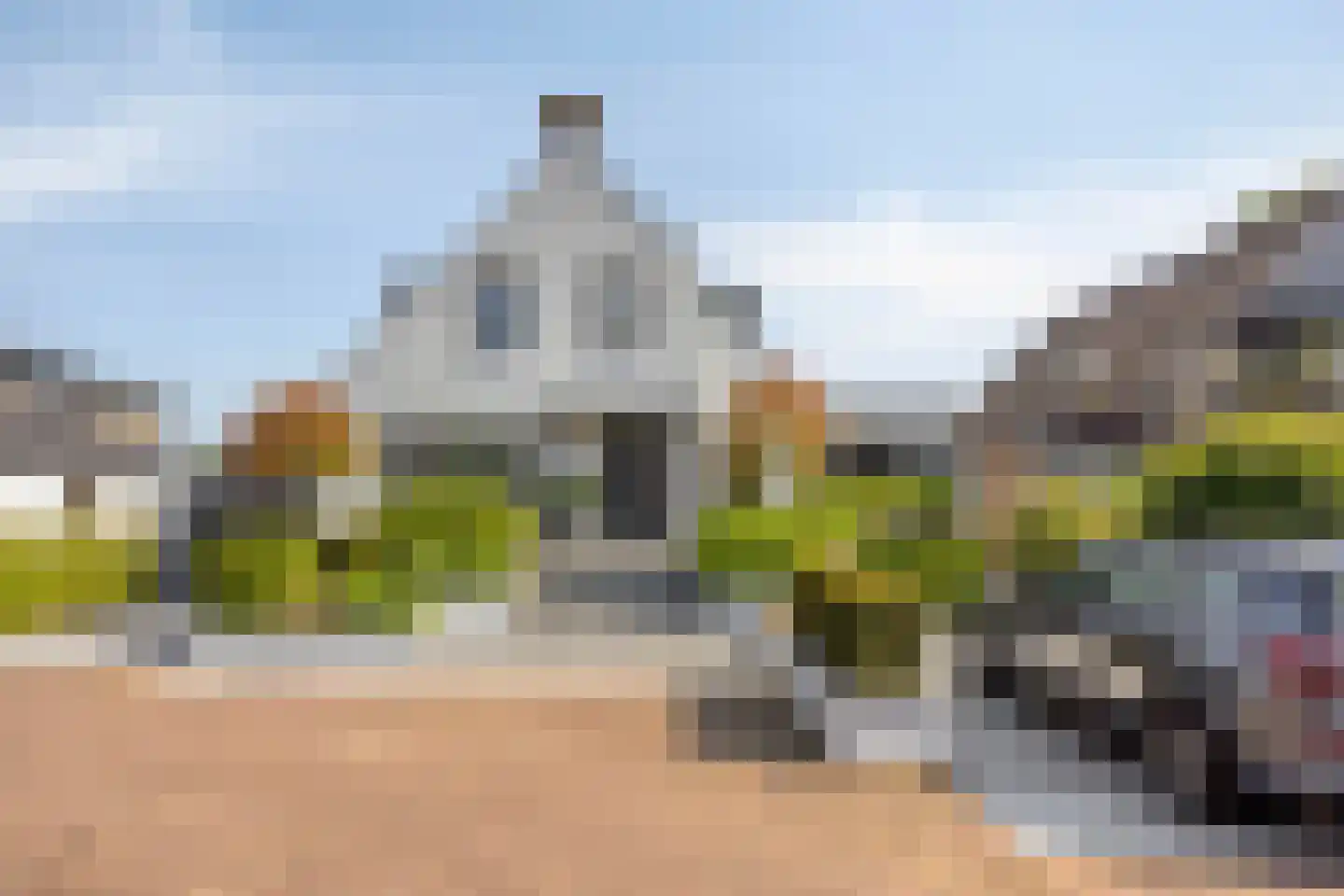 Brigantijnwal 9 Leiden thumbnail 6