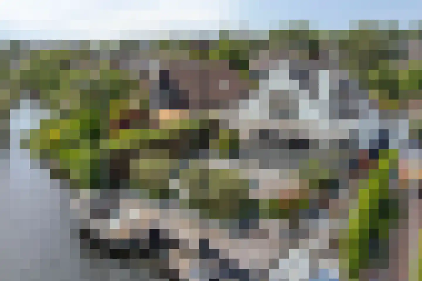 Brigantijnwal 9 Leiden thumbnail 61