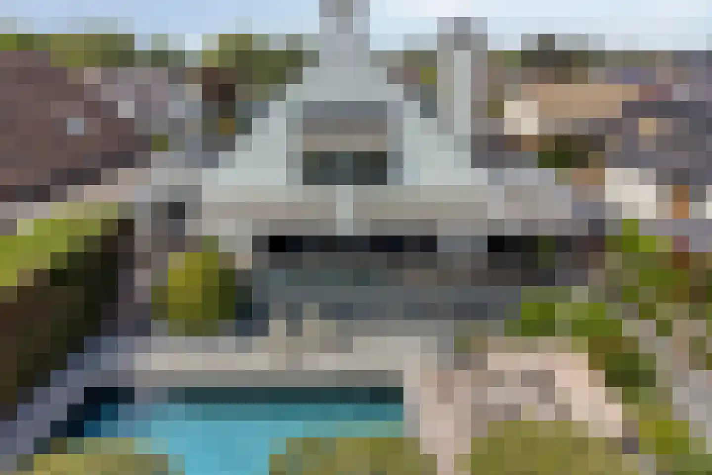 Brigantijnwal 9 Leiden thumbnail 62
