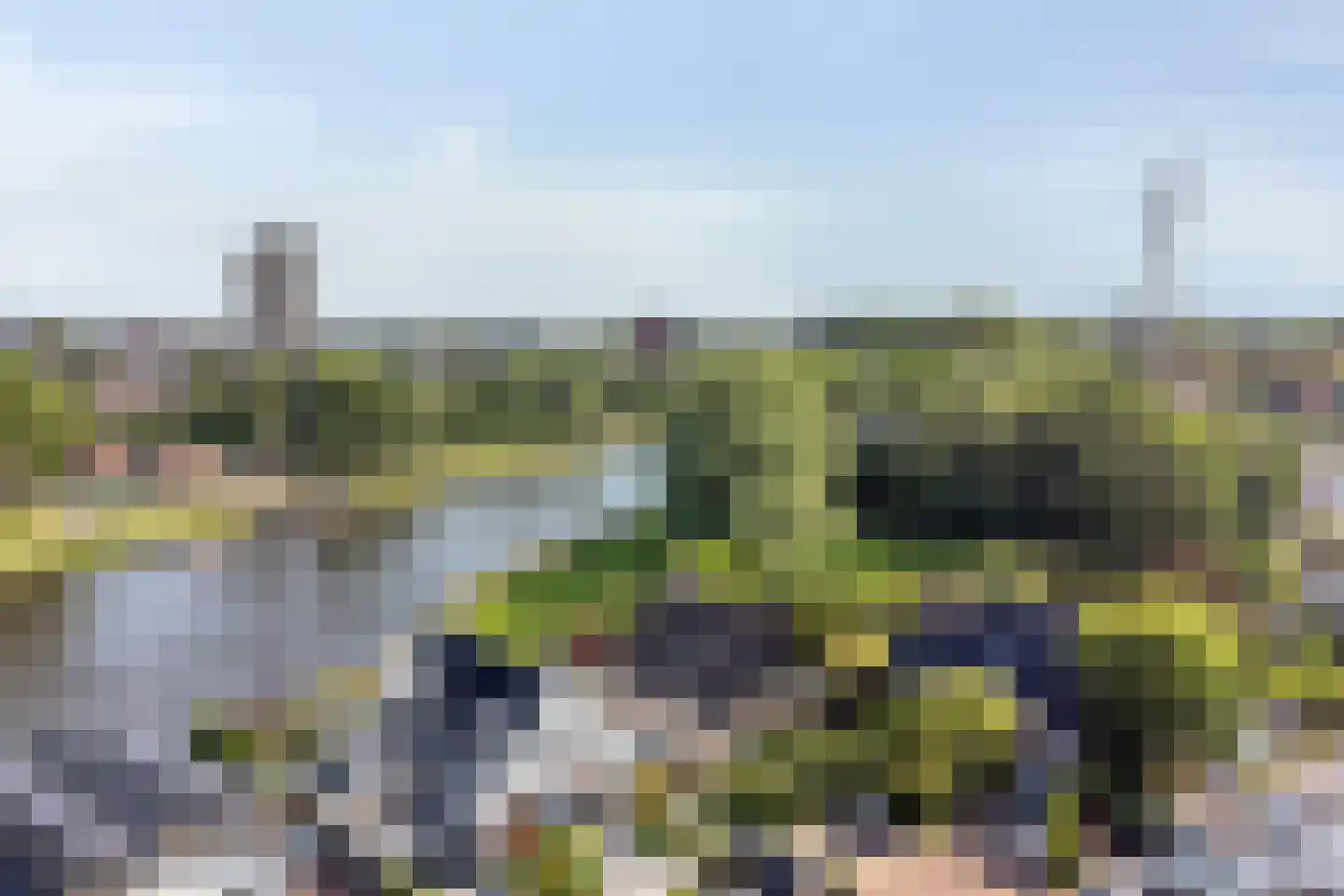 Brigantijnwal 9 Leiden thumbnail 66