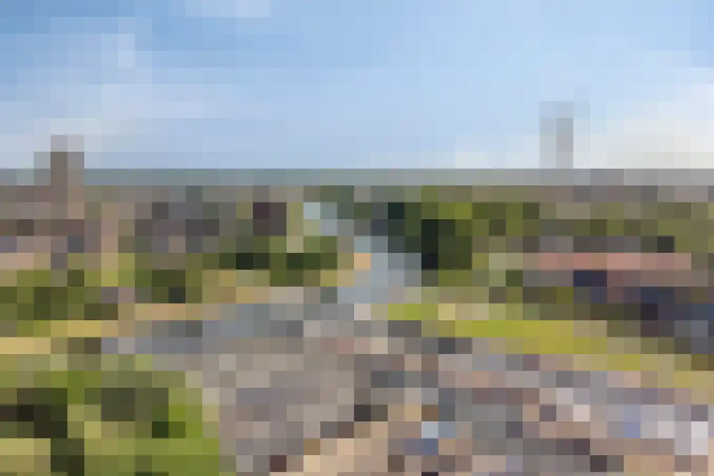 Brigantijnwal 9 Leiden thumbnail 67