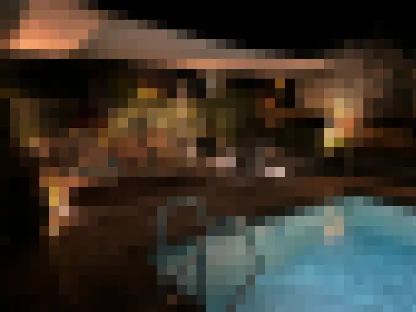 Brigantijnwal 9 Leiden thumbnail 69