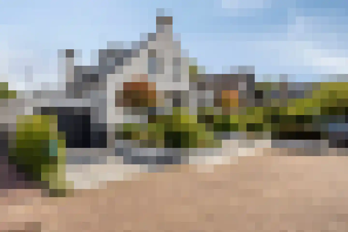 Brigantijnwal 9 Leiden thumbnail 7