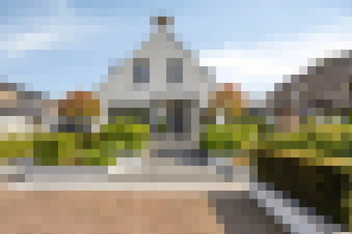 Brigantijnwal 9 Leiden thumbnail 8