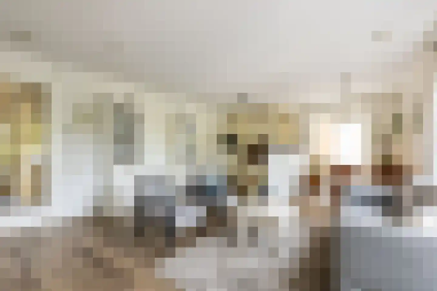 Briggemandreef 9 Rockanje thumbnail 11