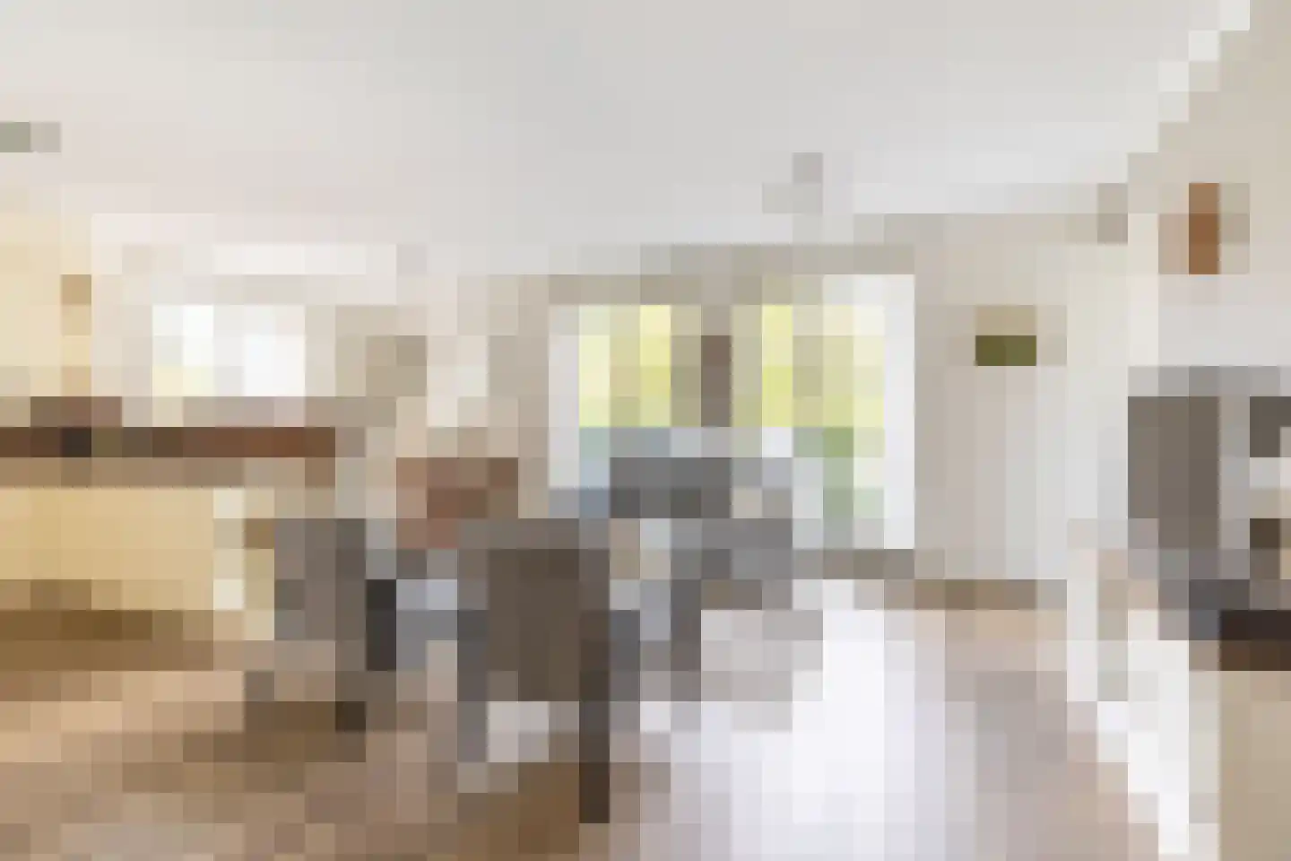Briggemandreef 9 Rockanje thumbnail 12