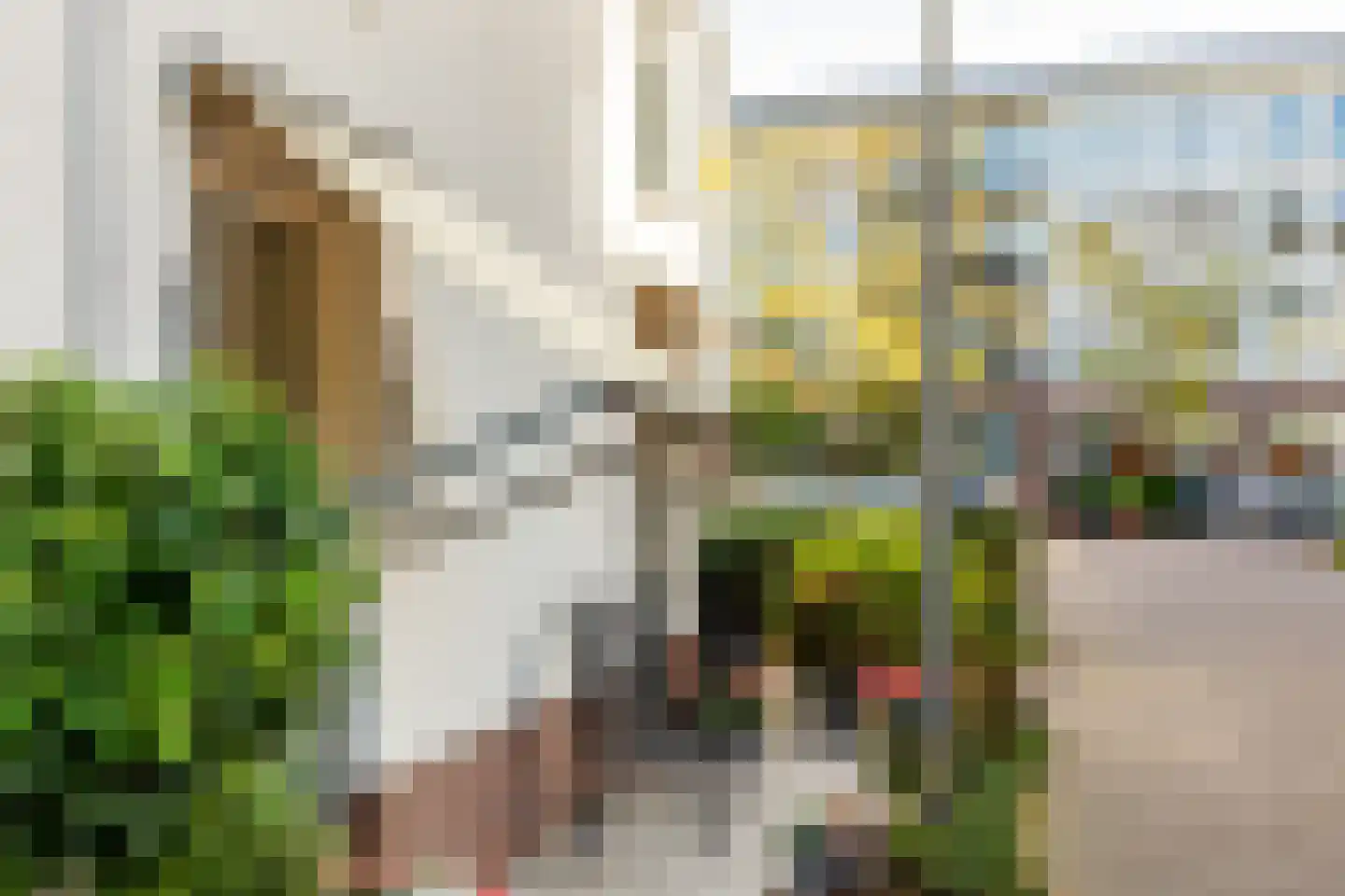 Briggemandreef 9 Rockanje thumbnail 19