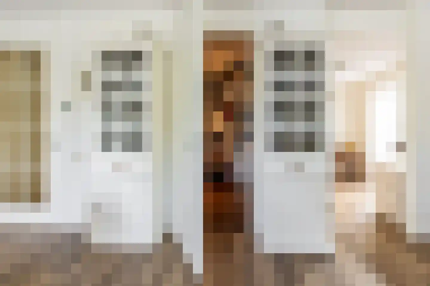 Briggemandreef 9 Rockanje thumbnail 20