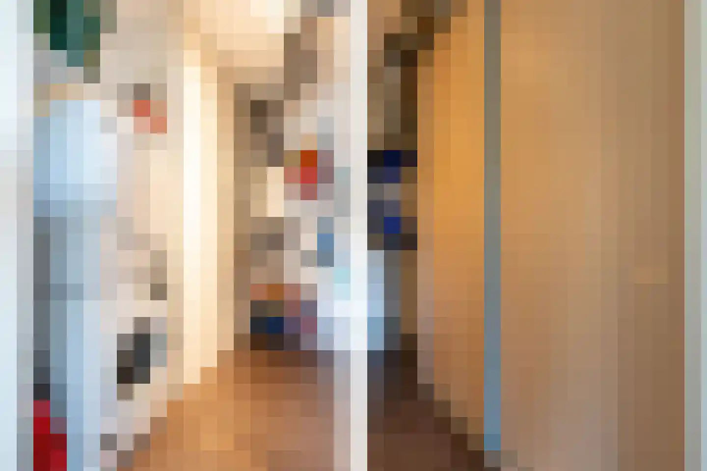Briggemandreef 9 Rockanje thumbnail 21