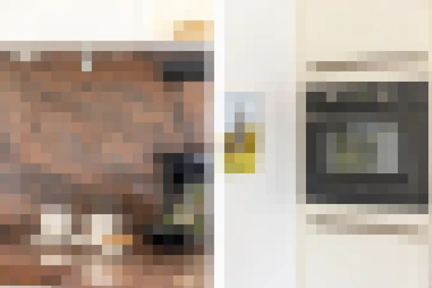Briggemandreef 9 Rockanje thumbnail 24