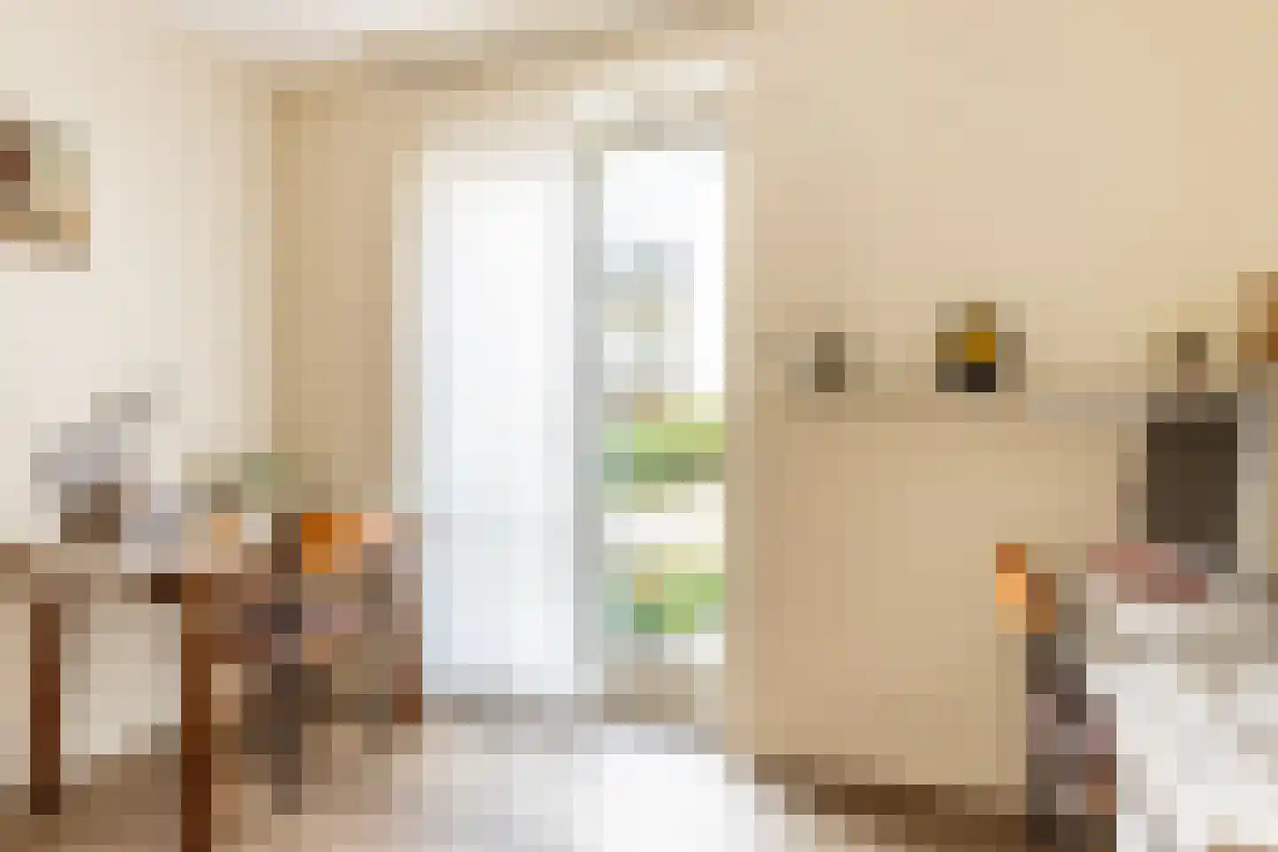 Briggemandreef 9 Rockanje thumbnail 27