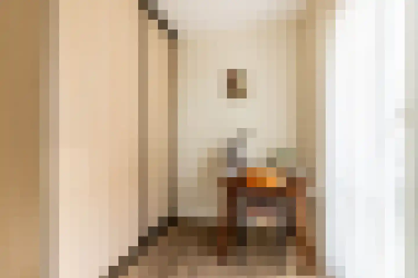 Briggemandreef 9 Rockanje thumbnail 28