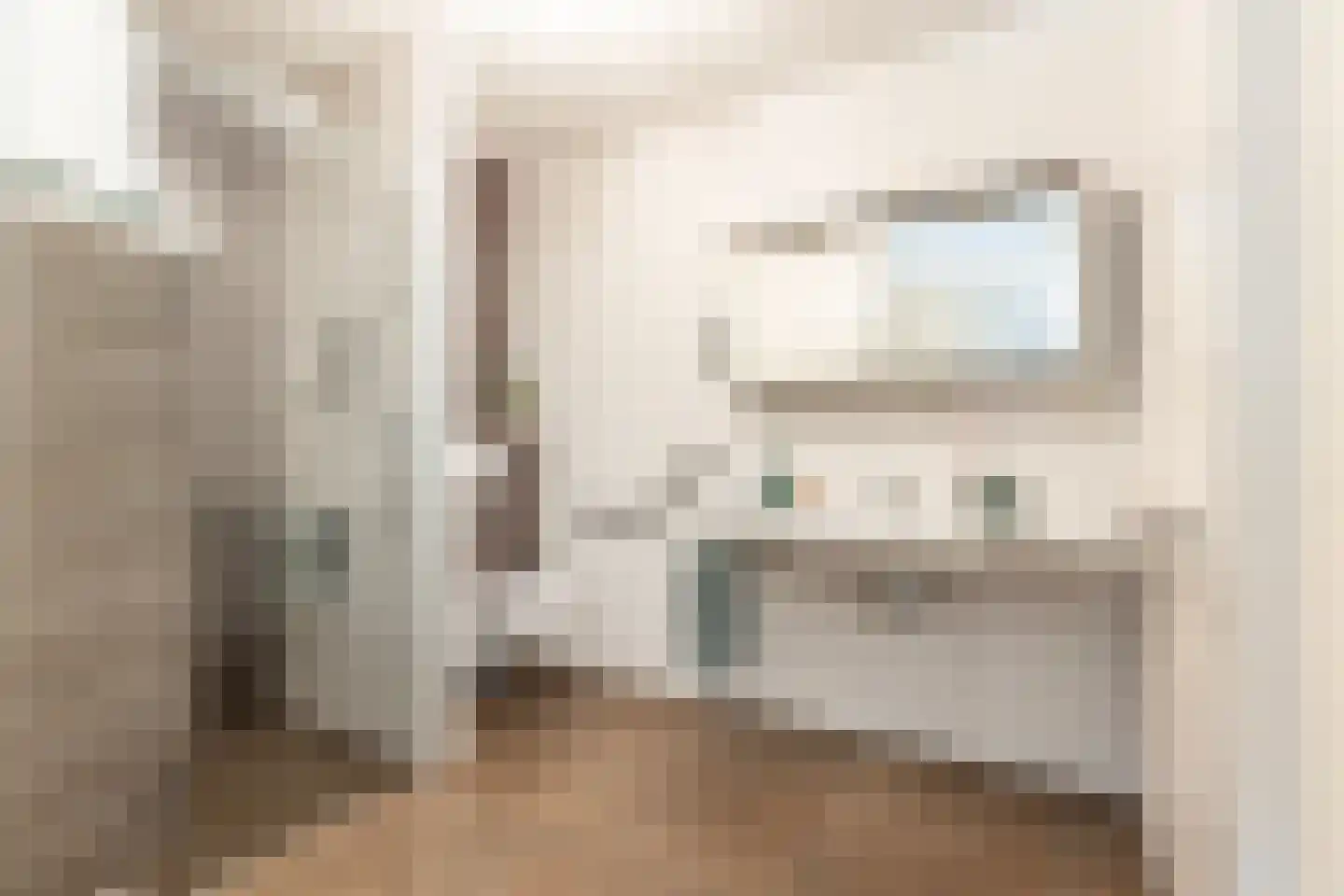 Briggemandreef 9 Rockanje thumbnail 33