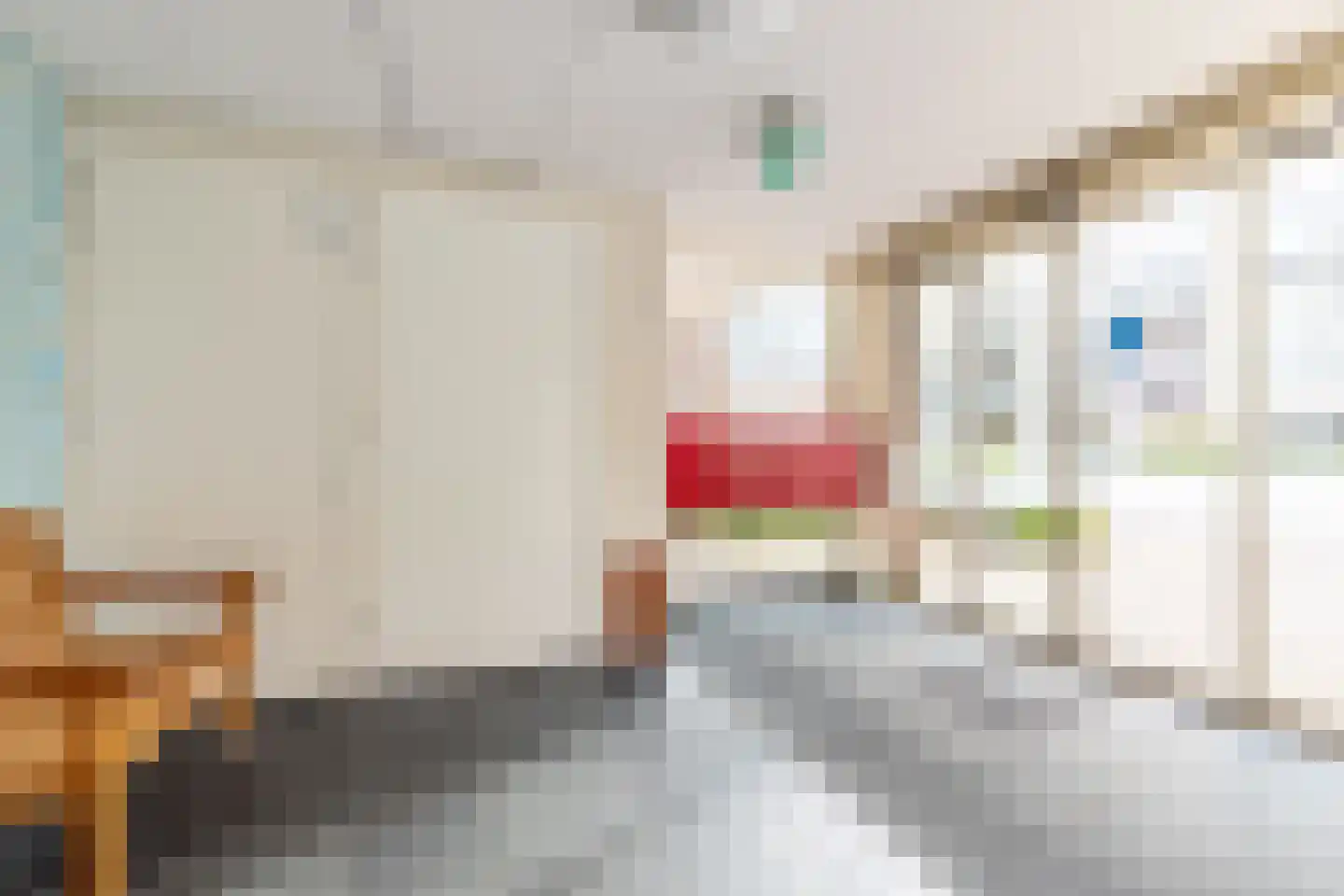 Briggemandreef 9 Rockanje thumbnail 35